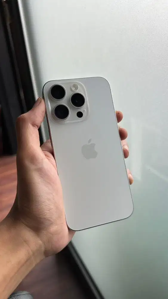 iphone 15 pro 128gb ibox