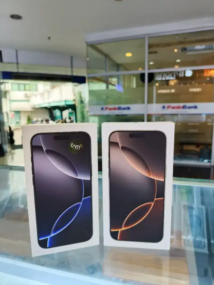 Iphone promo kredit DP0%