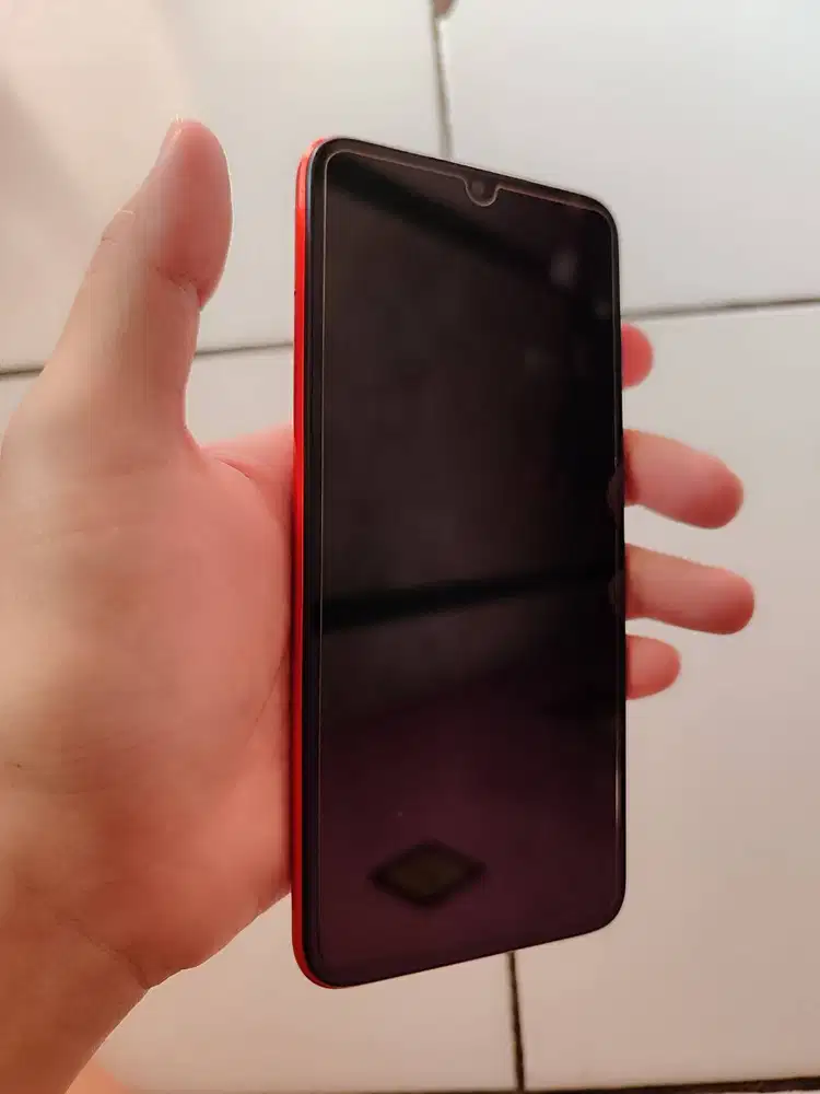 Redmi 9C 4/64 Orange