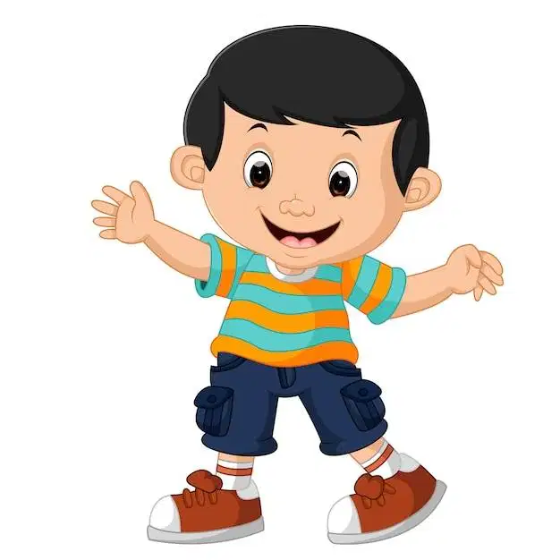 Cari Pengasuh Anak