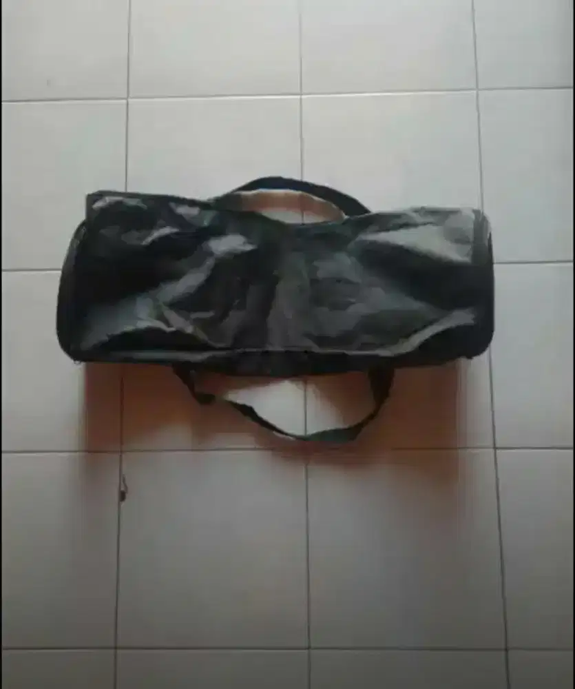 Tas Hoverboard Smart Balance