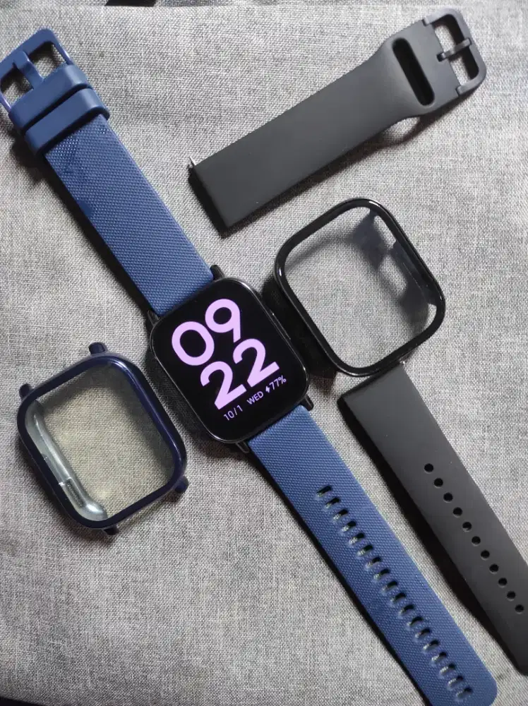 Redmi Watch 5 Lite