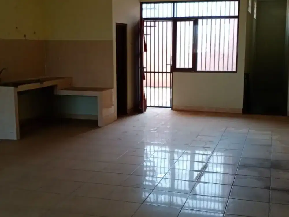 DIJUAL/sewa RUKO BARU CIBADUYUT BANDUNG  #HG