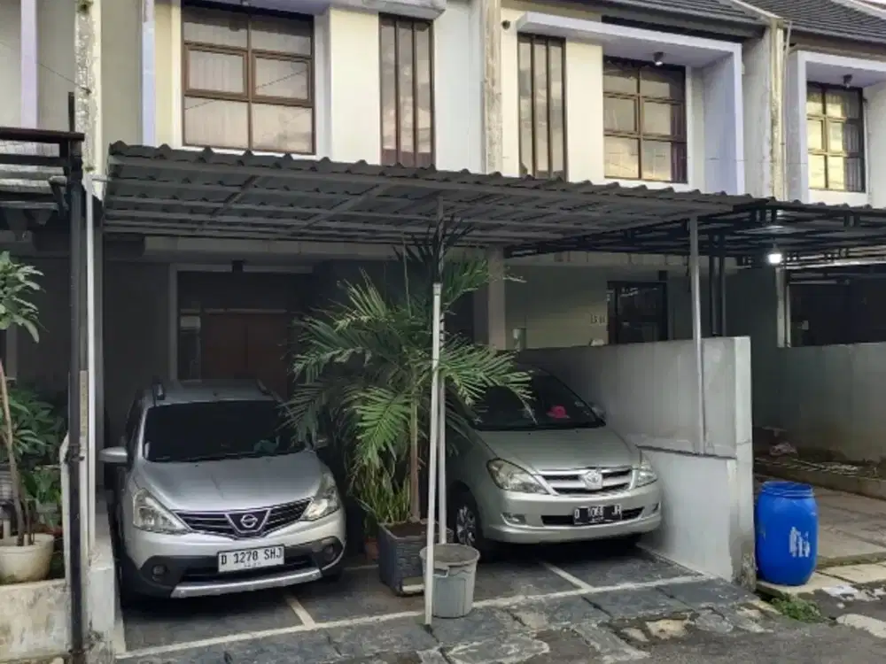 CLUSTER CANTIK  TERMURAH SOETTA BIKIN BETAH HRG NEGO