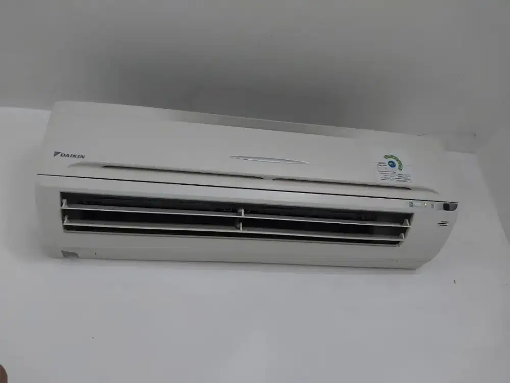 AC Daikin Split Thailand 1 PK