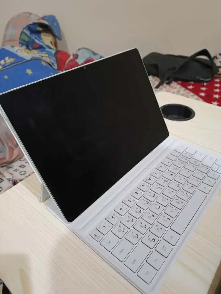 HUAWEI MATEPAD 12X - Like New