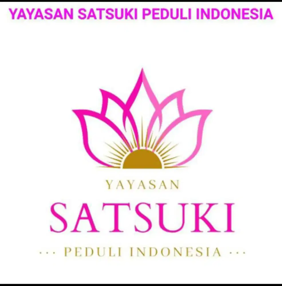 Dicari Admin Serabutan