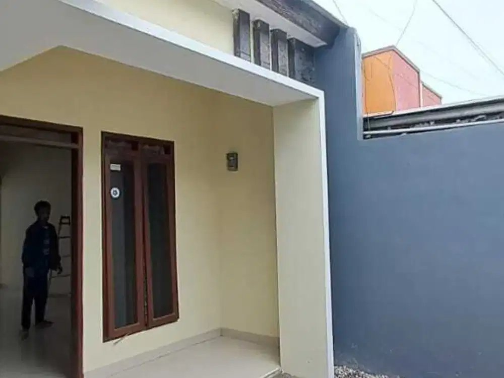 SIAP HUNI MURAH MERIAH ARCAMANIK, HARGA NEGO