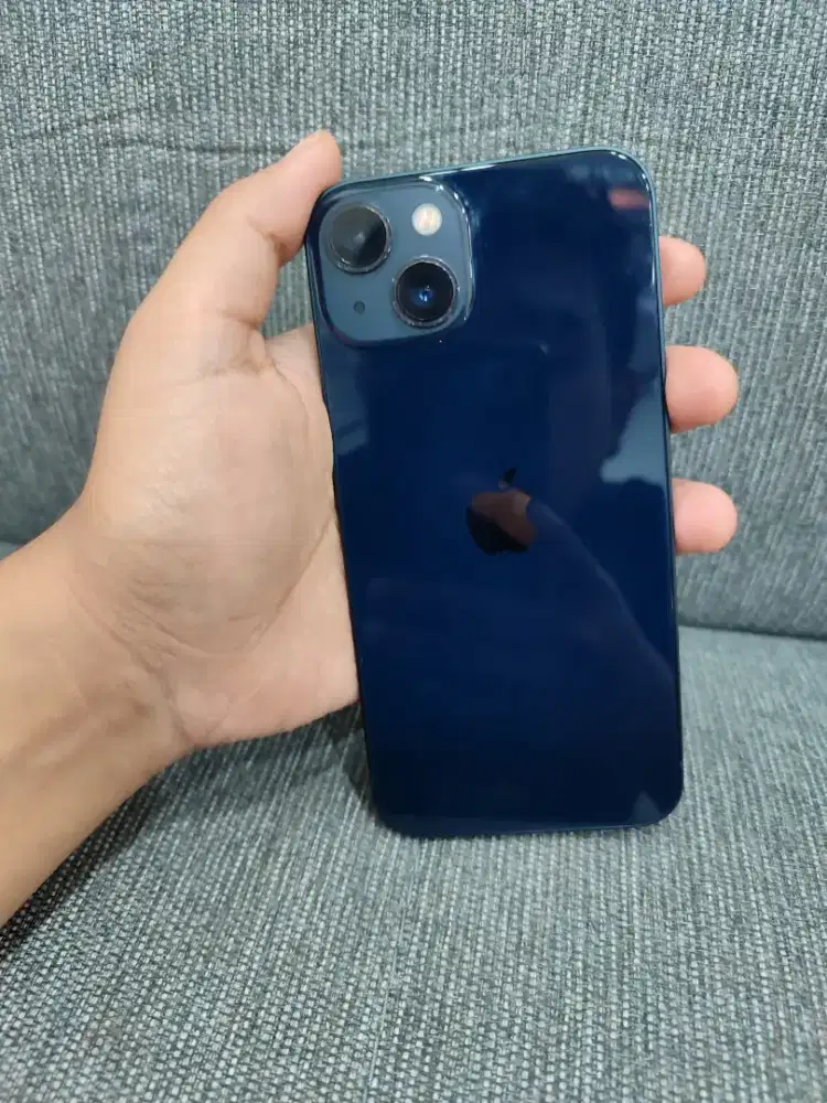 Iphone 13 128GB ex i ibox