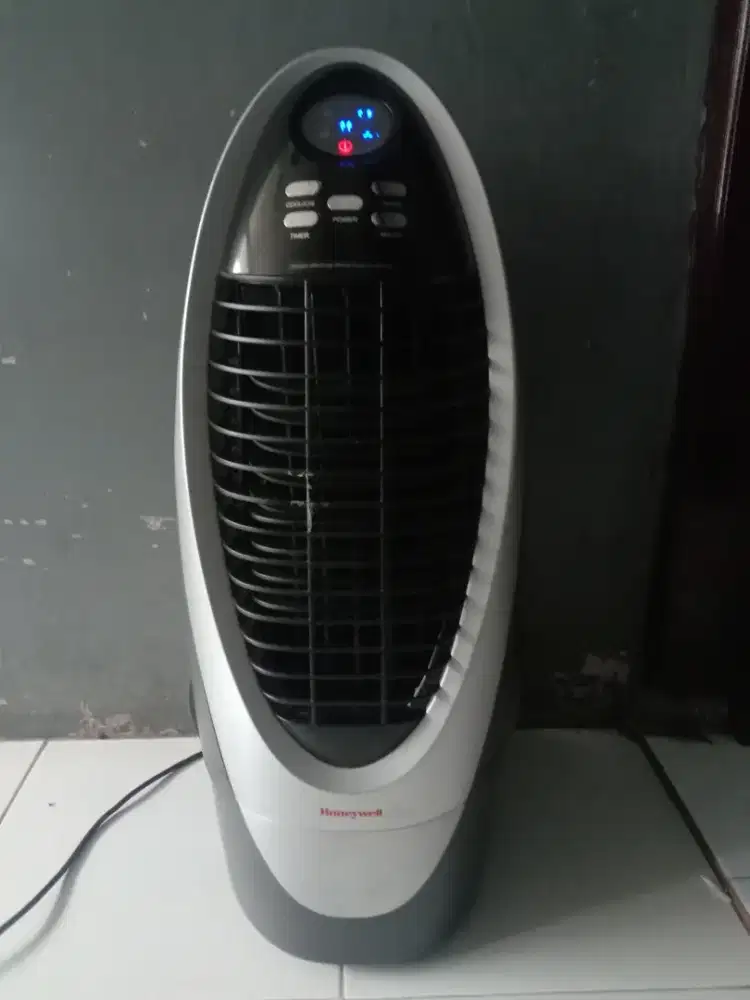 Air cooler Honeywell