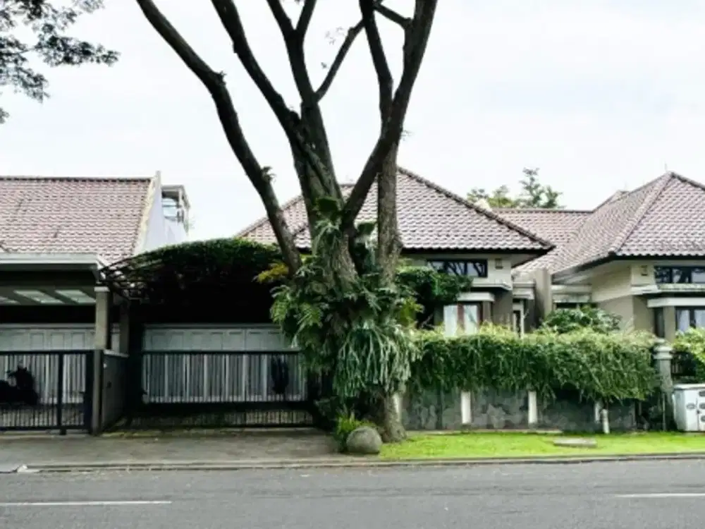 KBP BANDUNG TEMPO DULU, JUAL CEPAT KEPEPET NEGO KERAS