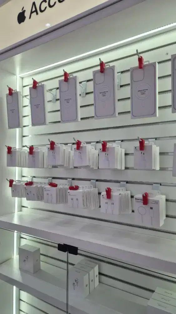 aksesoris handphone samsung
