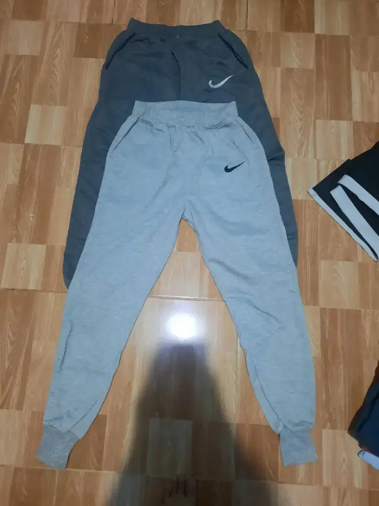preloved baju baju
