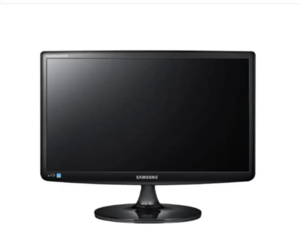 Monitor PC LED 16 INCH