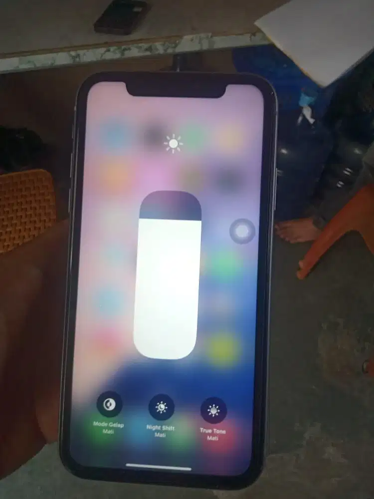 Iphone 11 64 Ibox