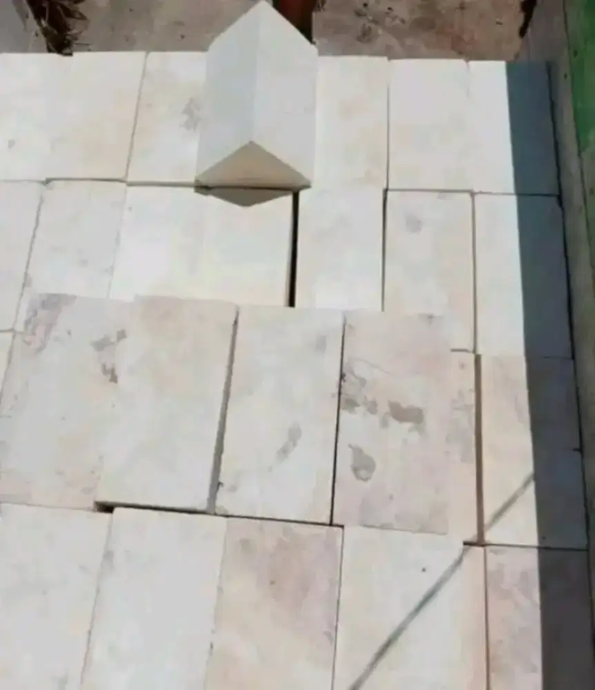 Batu kumbung a1