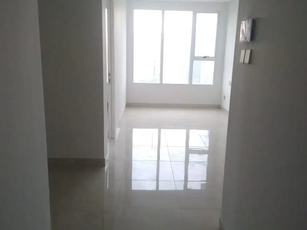 Jual Rugi Apartemen Avenew 88  Depan Puncak Permai Surabaya Barat