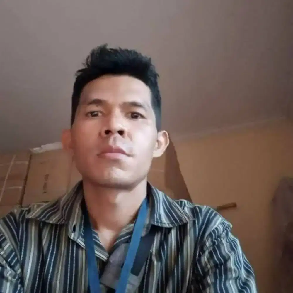 cari loker sim A
