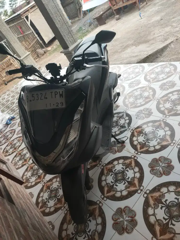 di jual cepat bagi yg minat,Dateng k rmh