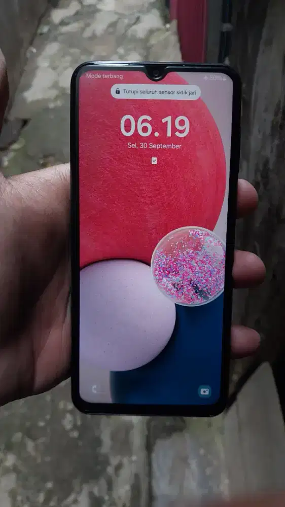 Samsung a13 6/128