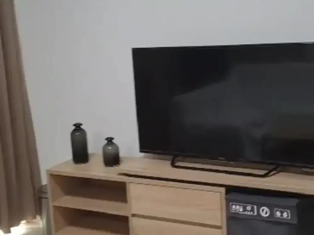 Disewakan Apartemen Sky Garden Setiabudi Jakarta Selatan R1633