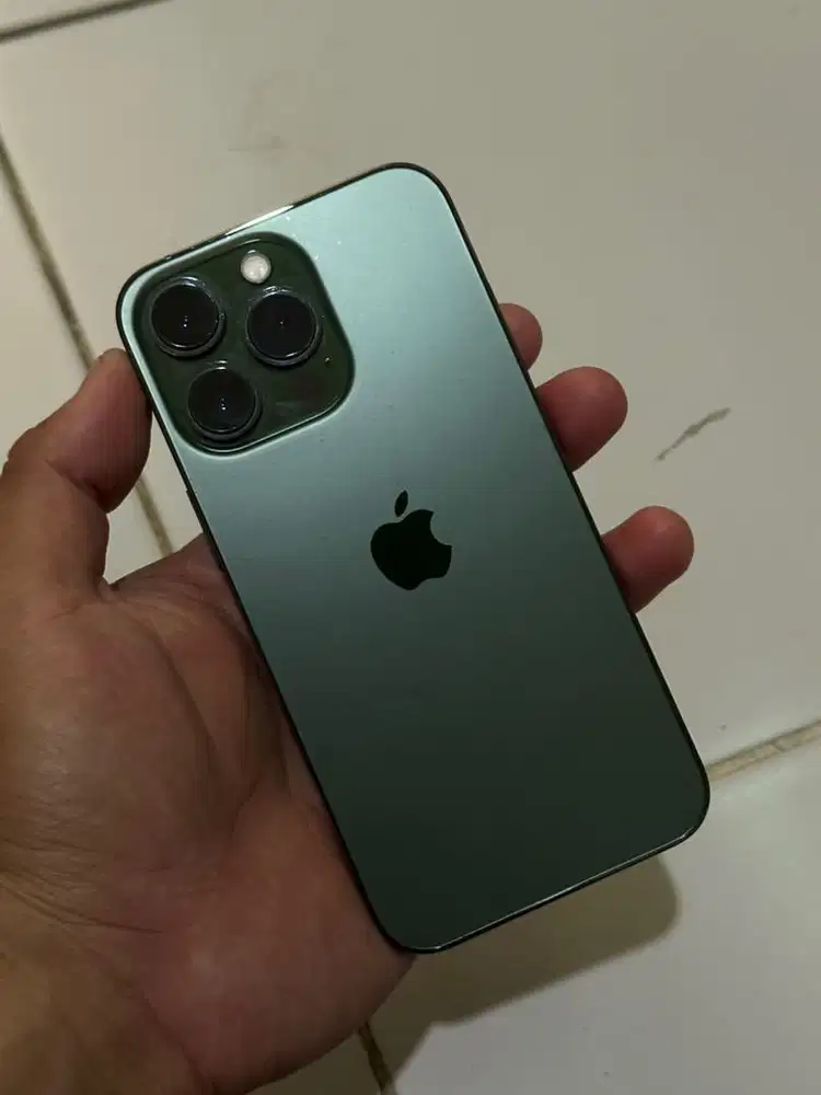 iPhone 13 Pro 128gb