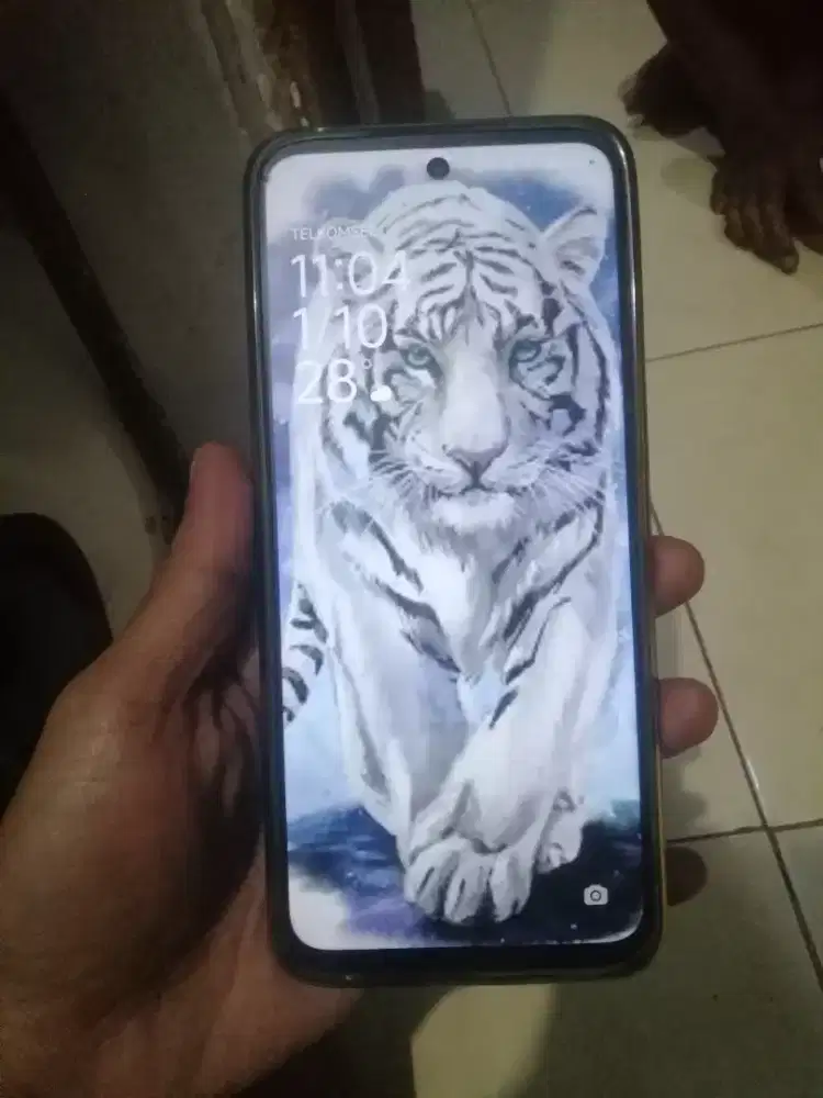 Redmi 13 8/128 fullset
