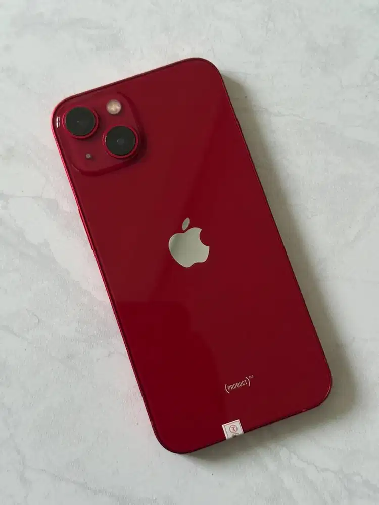 iPhone 13 256gb