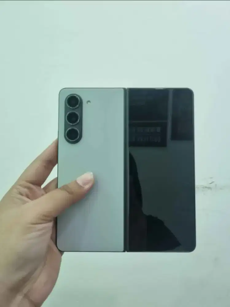 Samsung Z Fold 5 12 512Gb