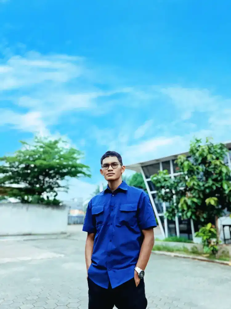Mencari pekerjaan