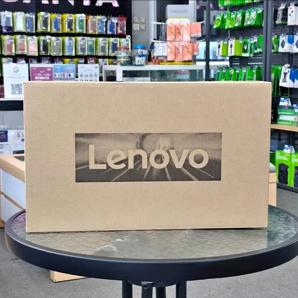 Laptop Lenovo IdeaPad 1