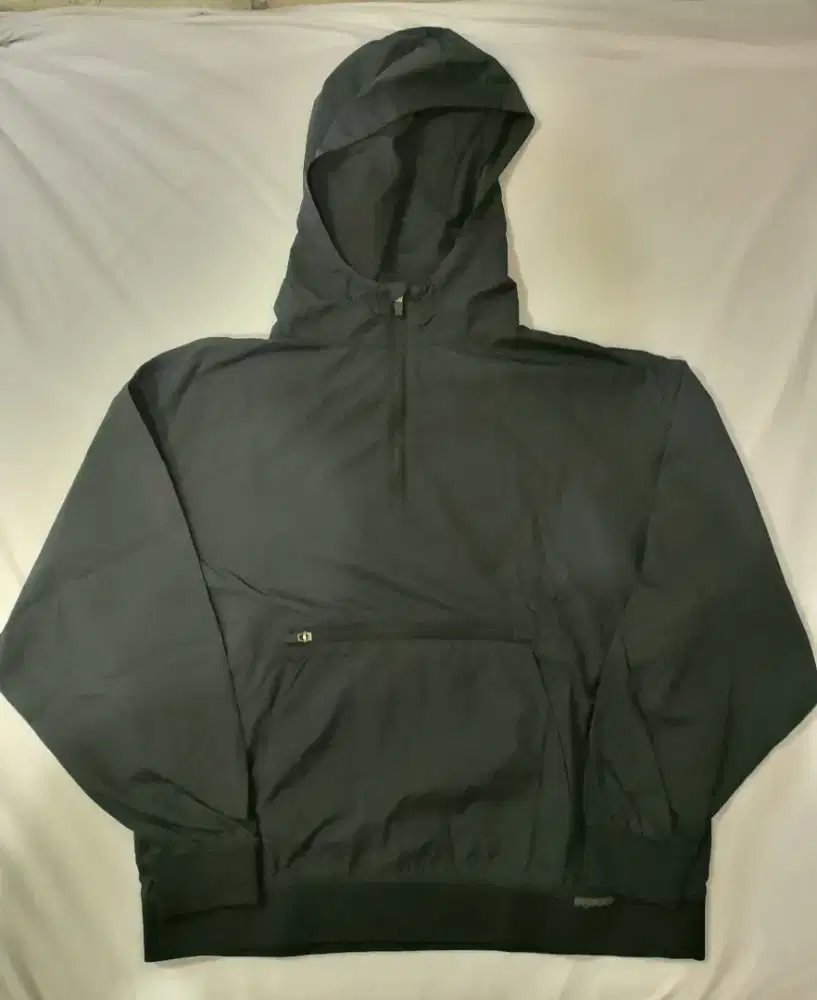 Jaket Hoodie Zipper by. Front2Line