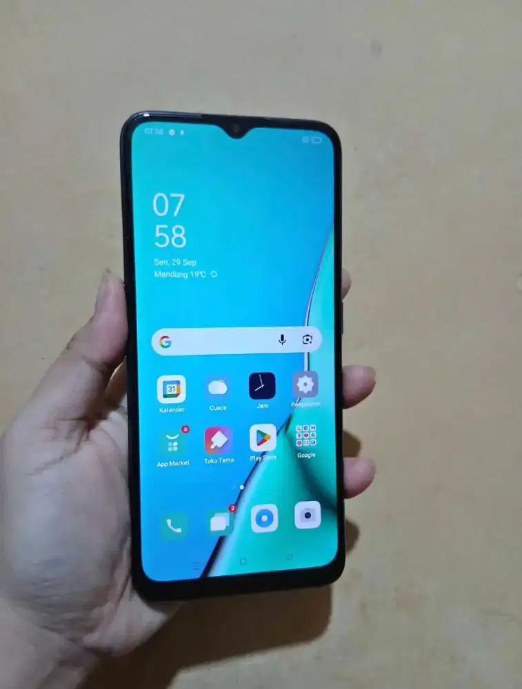 Oppo A9 2020 8/128GB