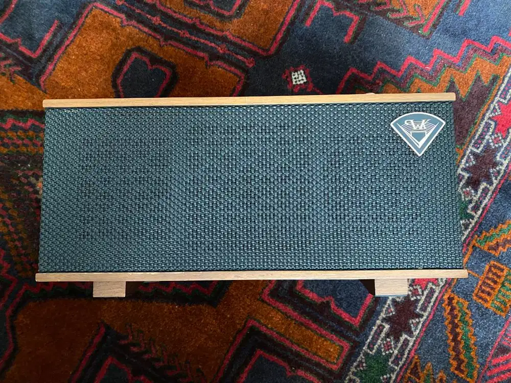 Klipsch The One