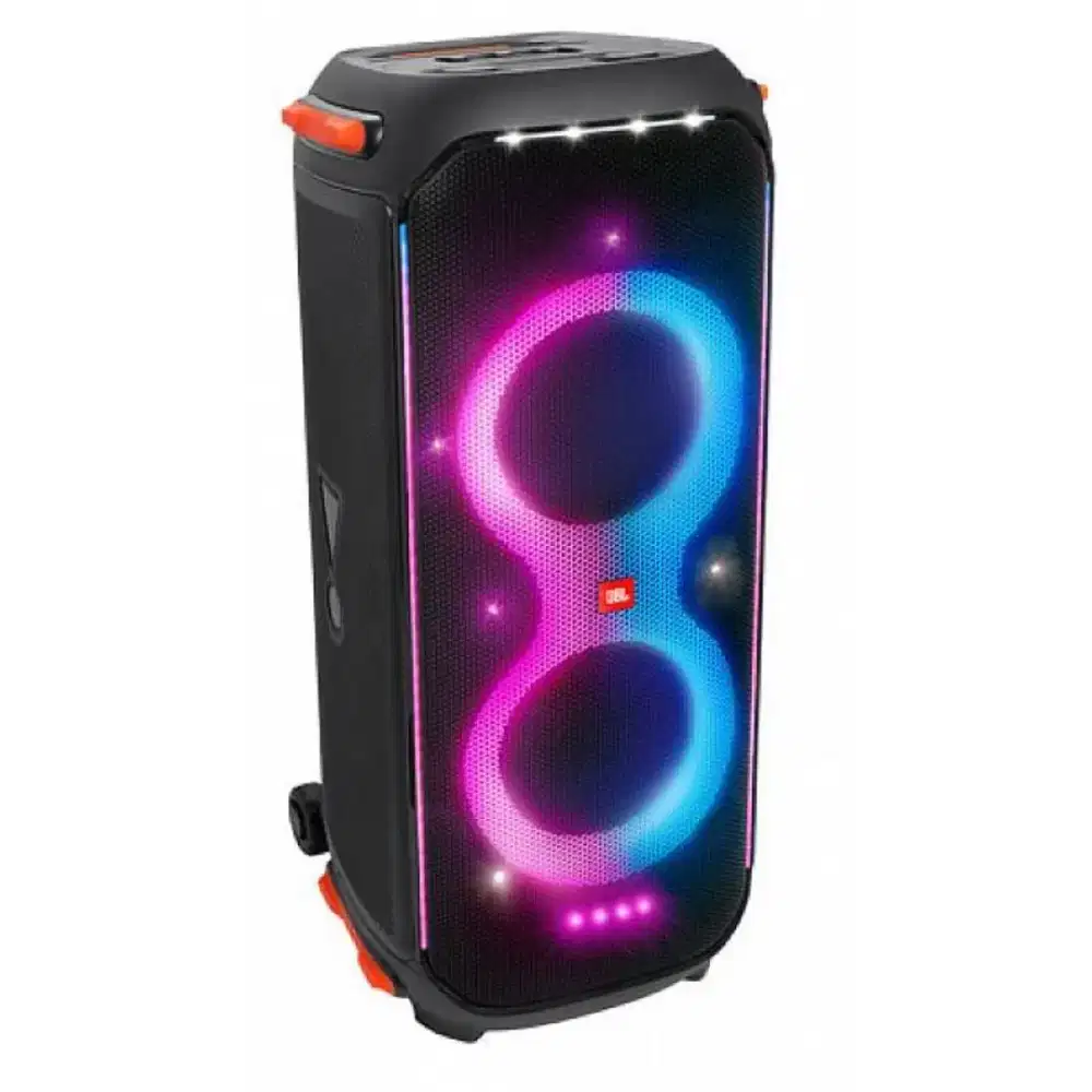 CREDIT SPEAKER PARTY ASATRON 15 X 2 INC