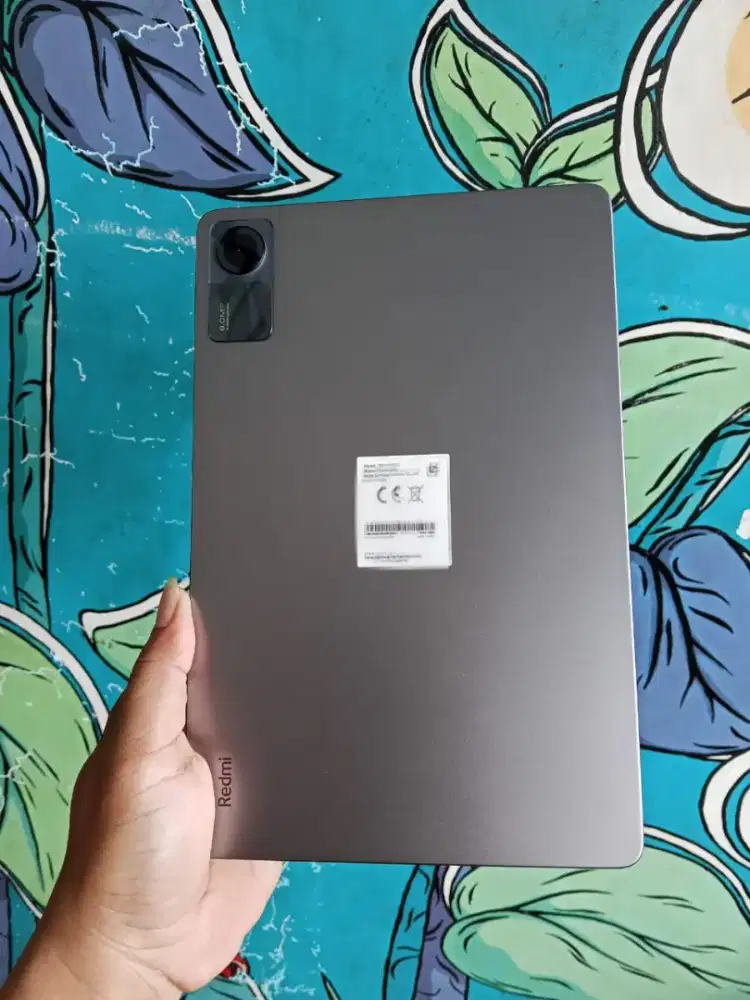 REDMI PAD SE 4/128