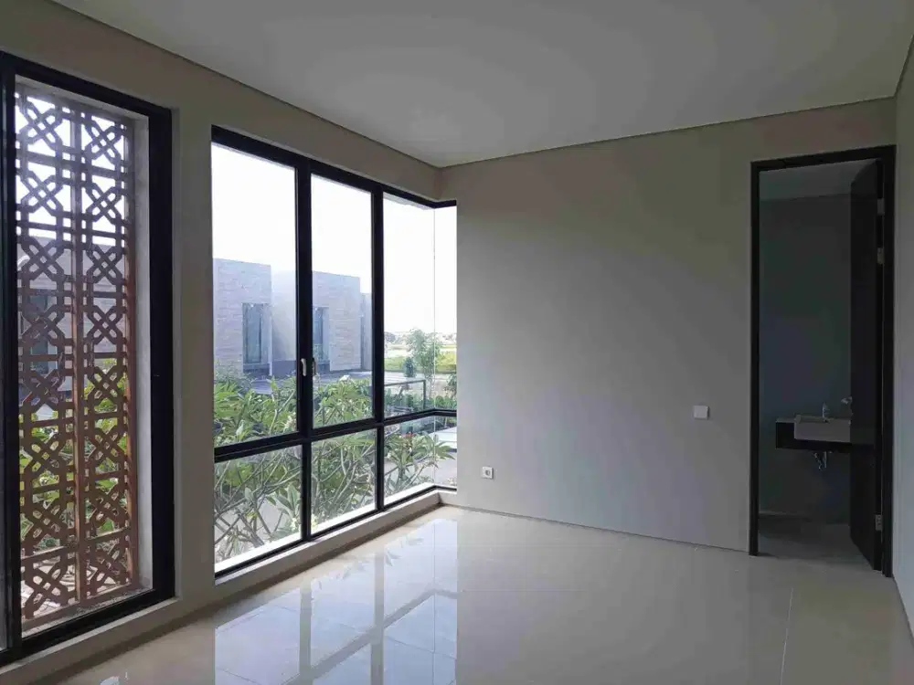 Rumah Pelican Hill Citraland Utara