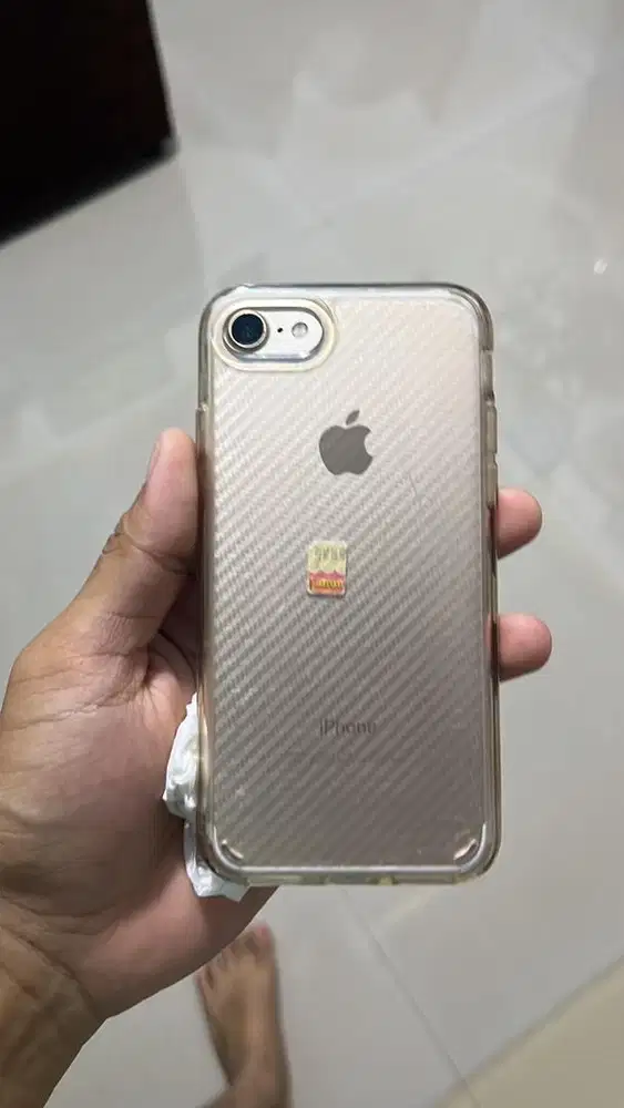 Iphone 7 Inter 32gb