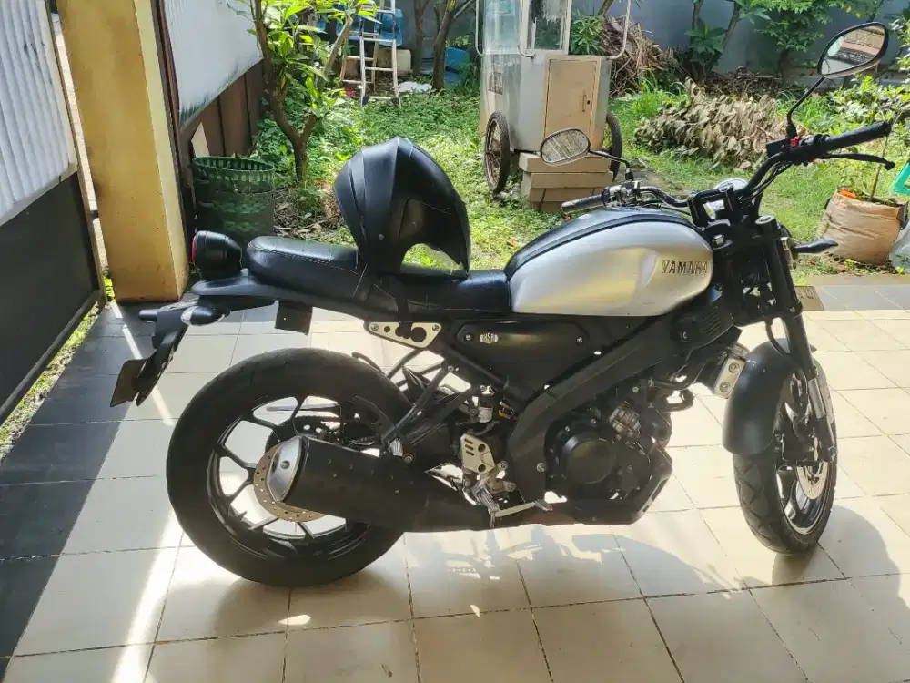 JUAL MURAH, ORISINIL