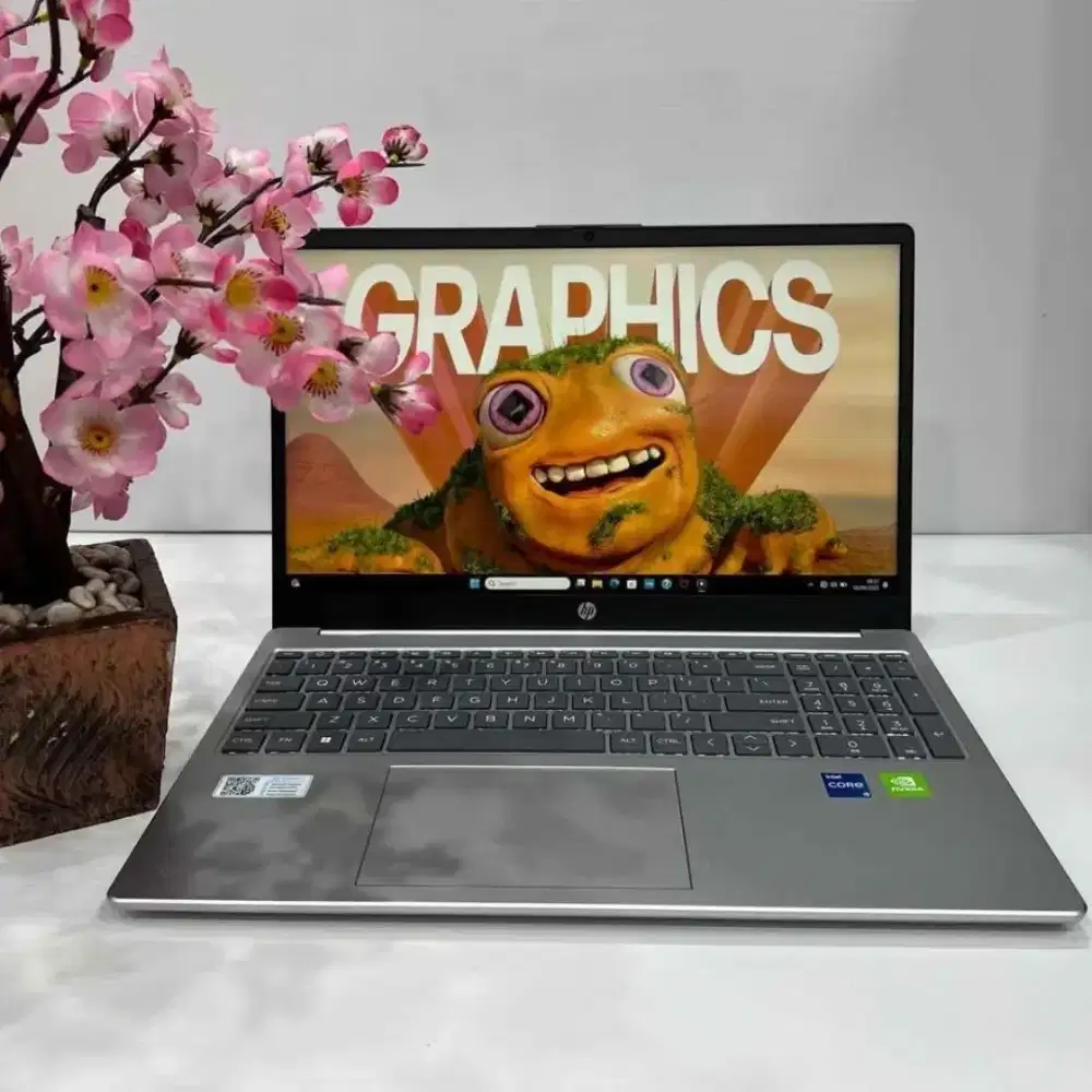 - Next next product
Share
product arrow HP 15-FD0031TX Core i5-1334U