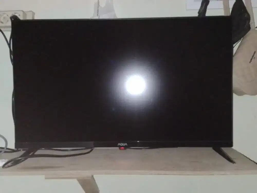Jual TV LED Aqua Digital 32 inch