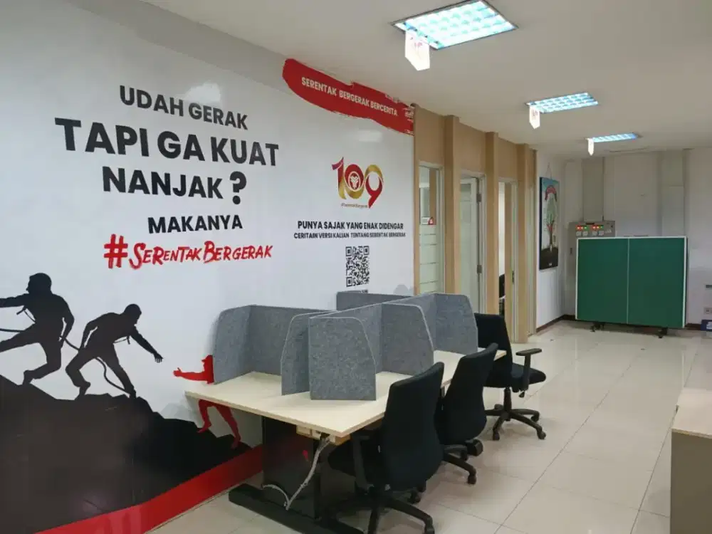 Jual Cepat Pabrik !!!
