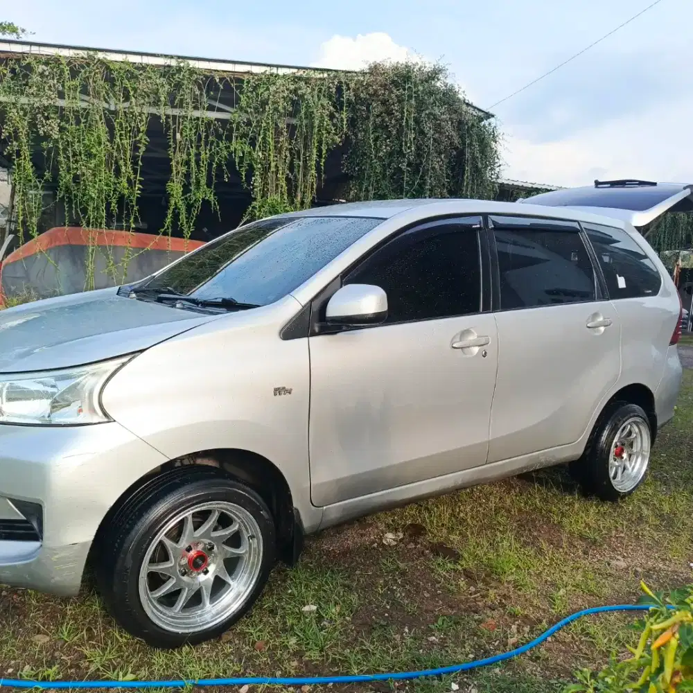 R16 hsr celong ban tipis