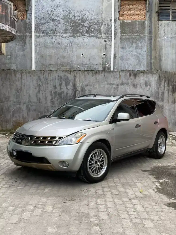 JDM Cars CBU Japan! Odo104rb Sunroof nik 2005