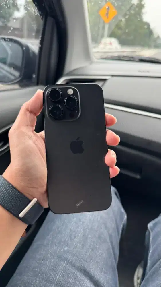 IPHONE 14 PRO 128GB IBOX