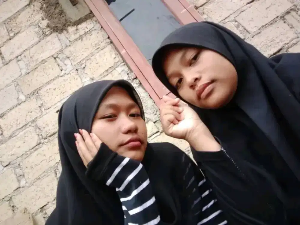 Info lowongan kerja halal non halal skip