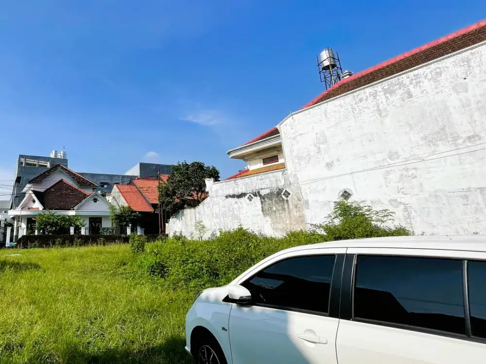 NYAMAN di Sawojajar - Dekat Mall & Pasar