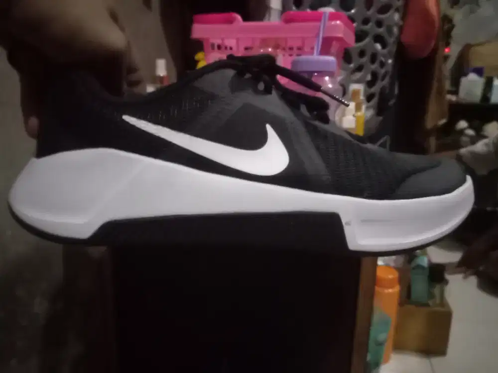 Jual sepatu Nike MC Trainer 3 Original