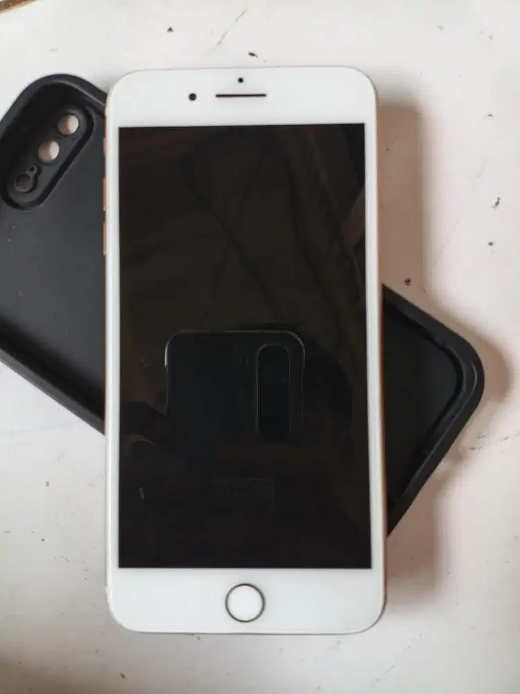 iphone 8 plus 64gb