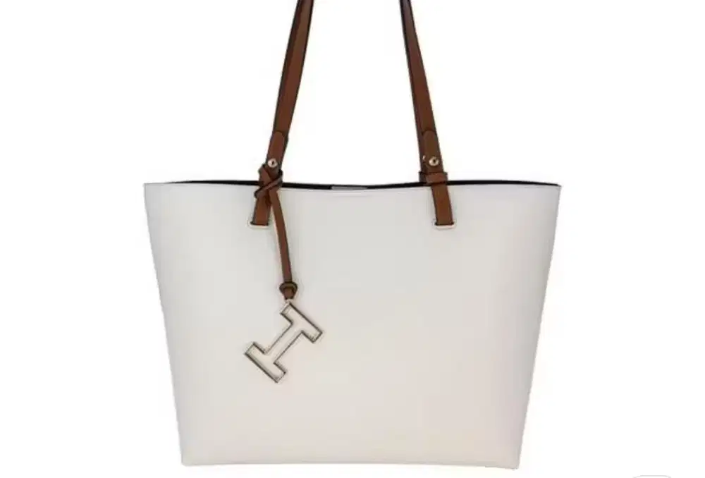 Tas kerja Hush Puppies